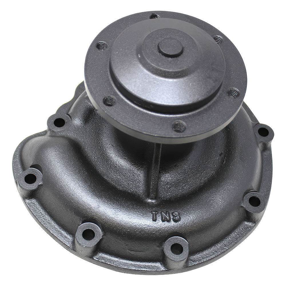 735098C91 Water Pump Fits International Harvester 533 553 554 624 633 833