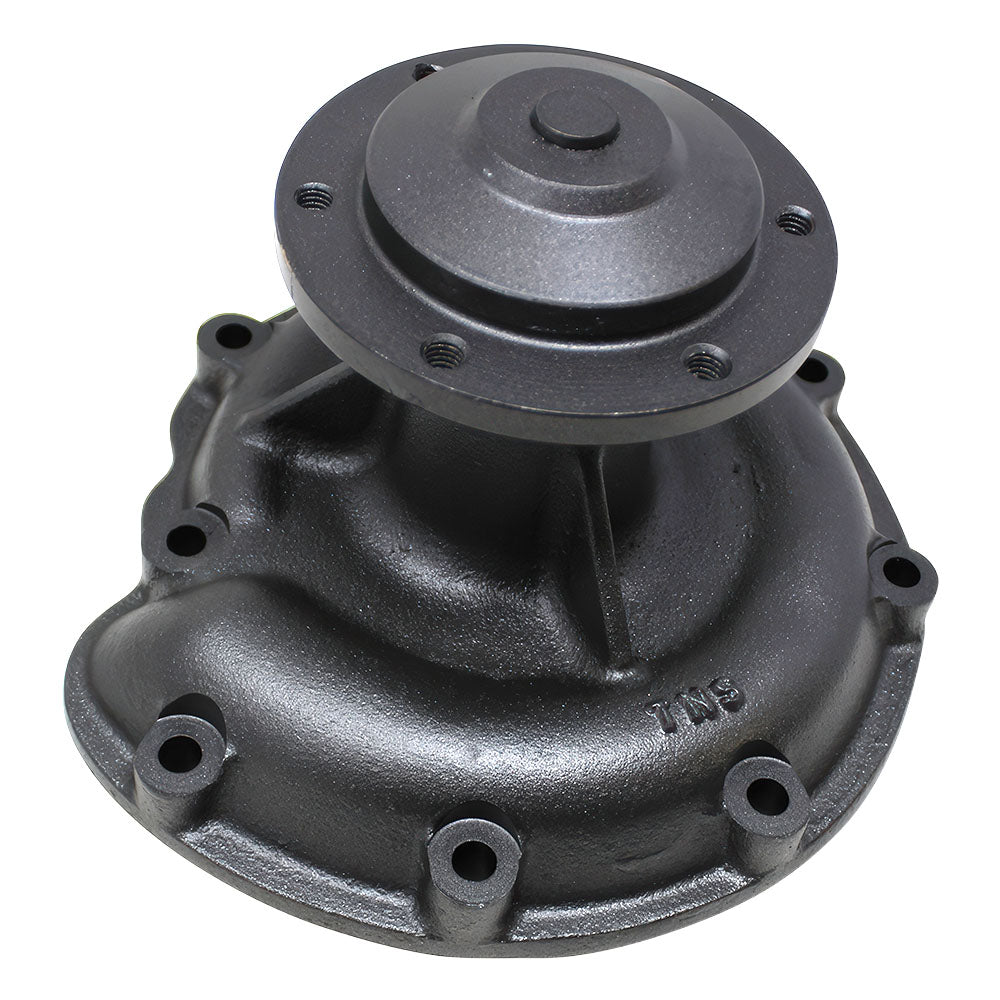 Water Pump Fits Case/International Harvester Replaces 3132738R93