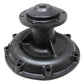 Water Pump Fits Case/International Harvester Replaces 3132738R93