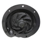 Water Pump Fits Case/International Harvester Replaces 3132738R93