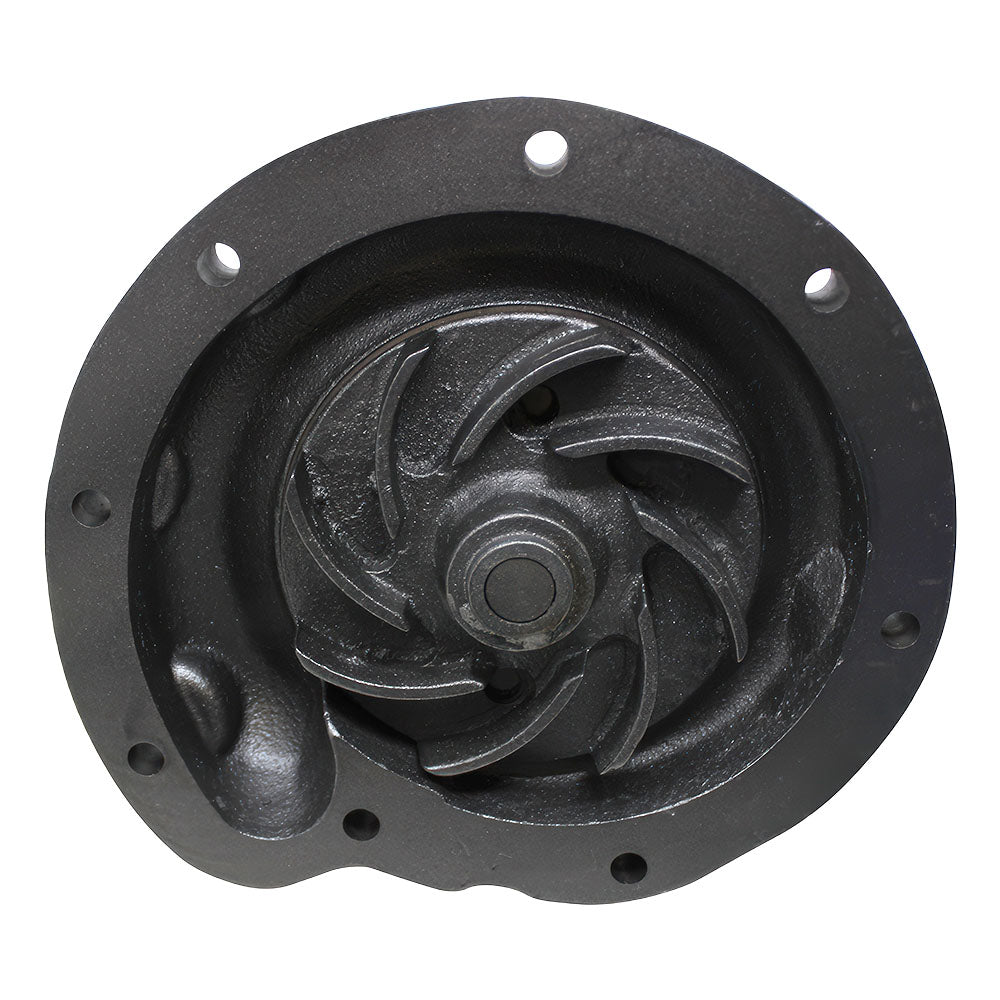 Water Pump Fits Case/International Harvester Replaces 3132738R93