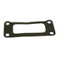S.57702 Exhaust Manifold Gaskets Fits Case IH
