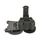 Oil Pump Fits International Replaces 3055027R24