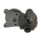 Oil Pump Fits International Replaces 3055027R24