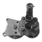 Oil Pump Fits Case/International Harvester Replaces 3136433R95