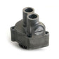 Engine Oil Pump 3136434R91 Fits Case-IH Tractor Models 826 786 886
