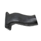 3136668R1 Exhaust Elbow Fits Case IH Tractor Models 575 584 585 595 +
