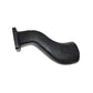 3136668R1 Exhaust Elbow Fits Case IH Tractor Models 575 584 585 595 +