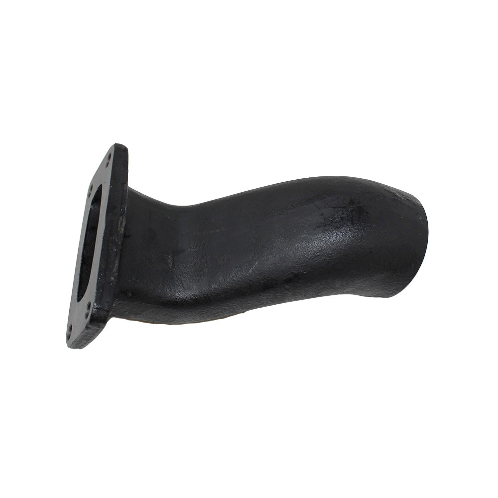3136668R1 Exhaust Elbow Fits Case IH Tractor Models 575 584 585 595 +