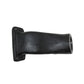 3136668R1 Exhaust Elbow Fits Case IH Tractor Models 575 584 585 595 +