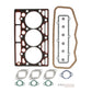 NEW Head Gasket Set Fits Case/International 640 484 385 485 485XL 395