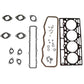 CYLINDER HEAD GASKET SET Fits Case IH / IH TRACTORS 1967014C1