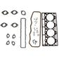 Upper Gasket Set Fits Case/International Harvester Replaces 1967014C1