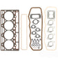 NEW Head Gasket Set Fits Case/International Tractor 784 884 With D239 ENG 585