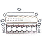 Head Gasket Set Fits Case/International 3136801R99 3136801R95