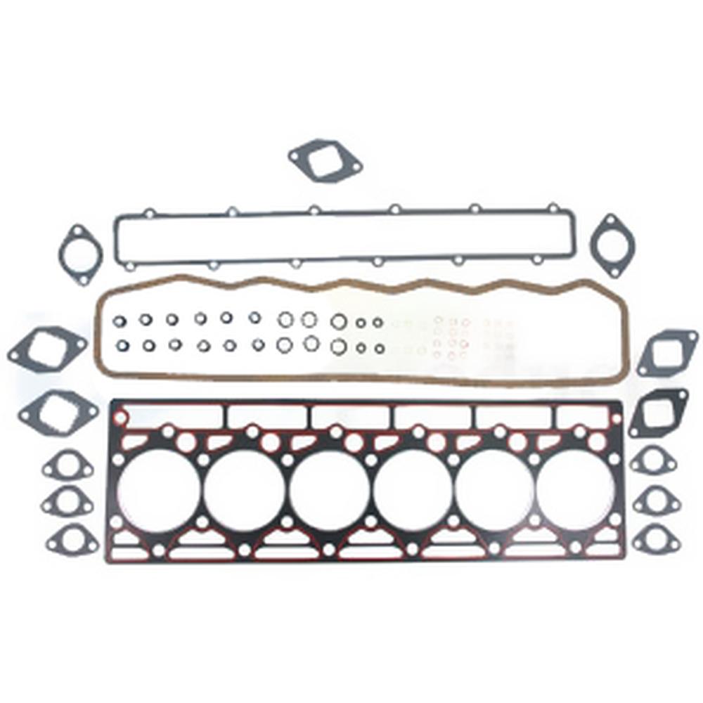 3136801R99 Head Gasket Set Fits Case-IH 826 886 1046 1055 D358 Eng