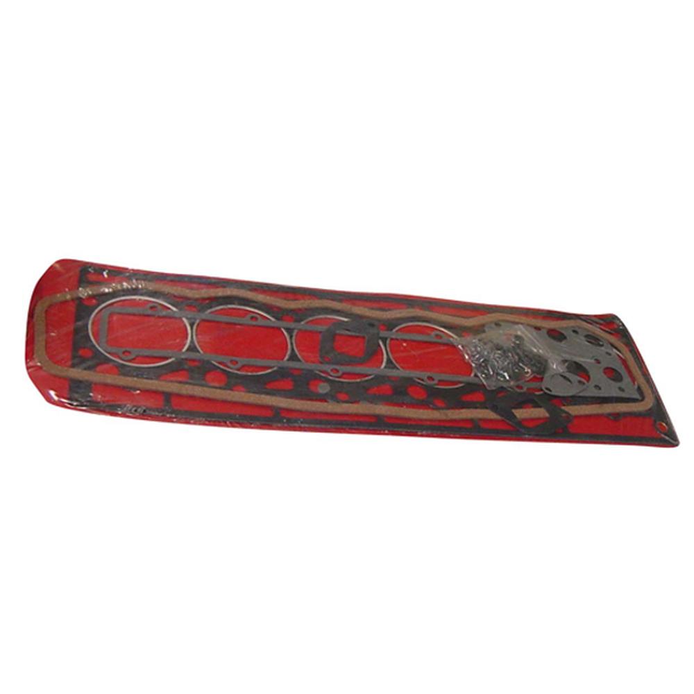 Head Gasket Set Fits International 686 706 756 786 826 886 3088 3288 3136801R99
