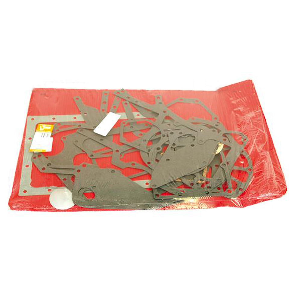 Gasket Set 3136802R99 Fits Case IH 3210 353 383 385 395 423 440 454 464 484 540