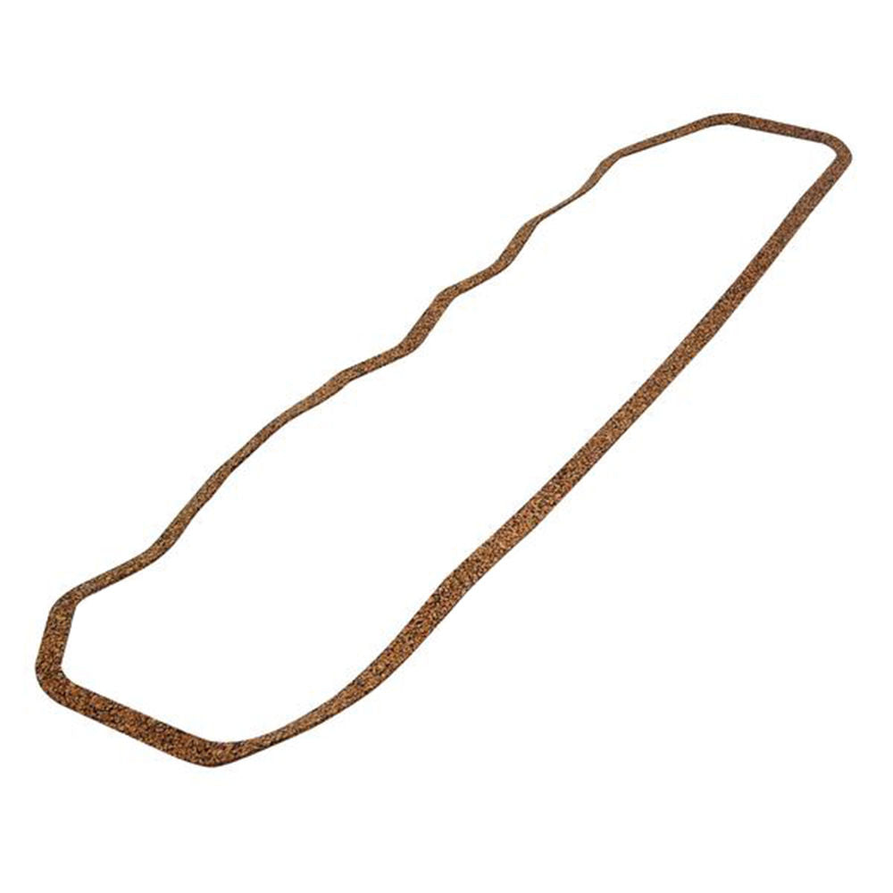 Valve Cover Gasket 3138641R1, 3138641R2 Fits Case IH Tractor