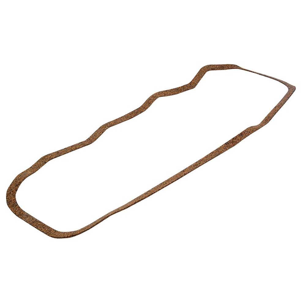 Rocker Cover Gasket Fits Case IH Replaces 3138642R1