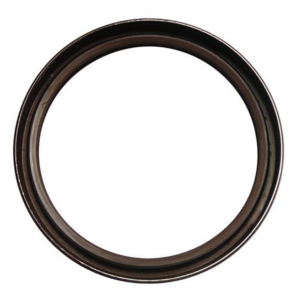 3138701R91 Rear Crankshaft Seal Fits Case-IH 385, 395+