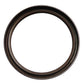 Rear Crankshaft Seal Fits Case-IH Fits International Tractors