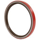 Rear Crankshaft Seal Fits Case-IH Fits International Tractors