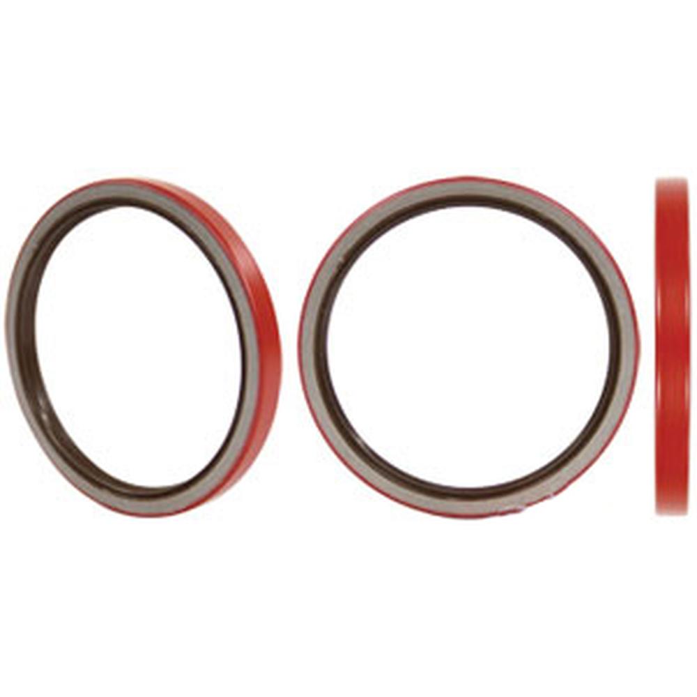 Rear Crankshaft Seal Fits Case/International Harvester Replaces 3055310R92