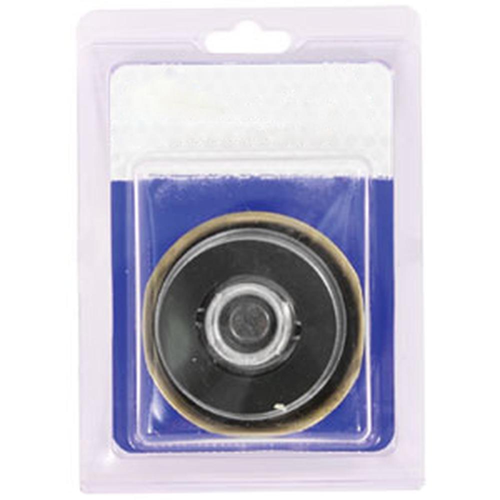 Thermostat - 160° F Fits International M 656 706 313942R92 Fits Case 03785AB