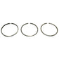 Standard Ring Set Fits Case/International Harvester Replaces 3139594R91