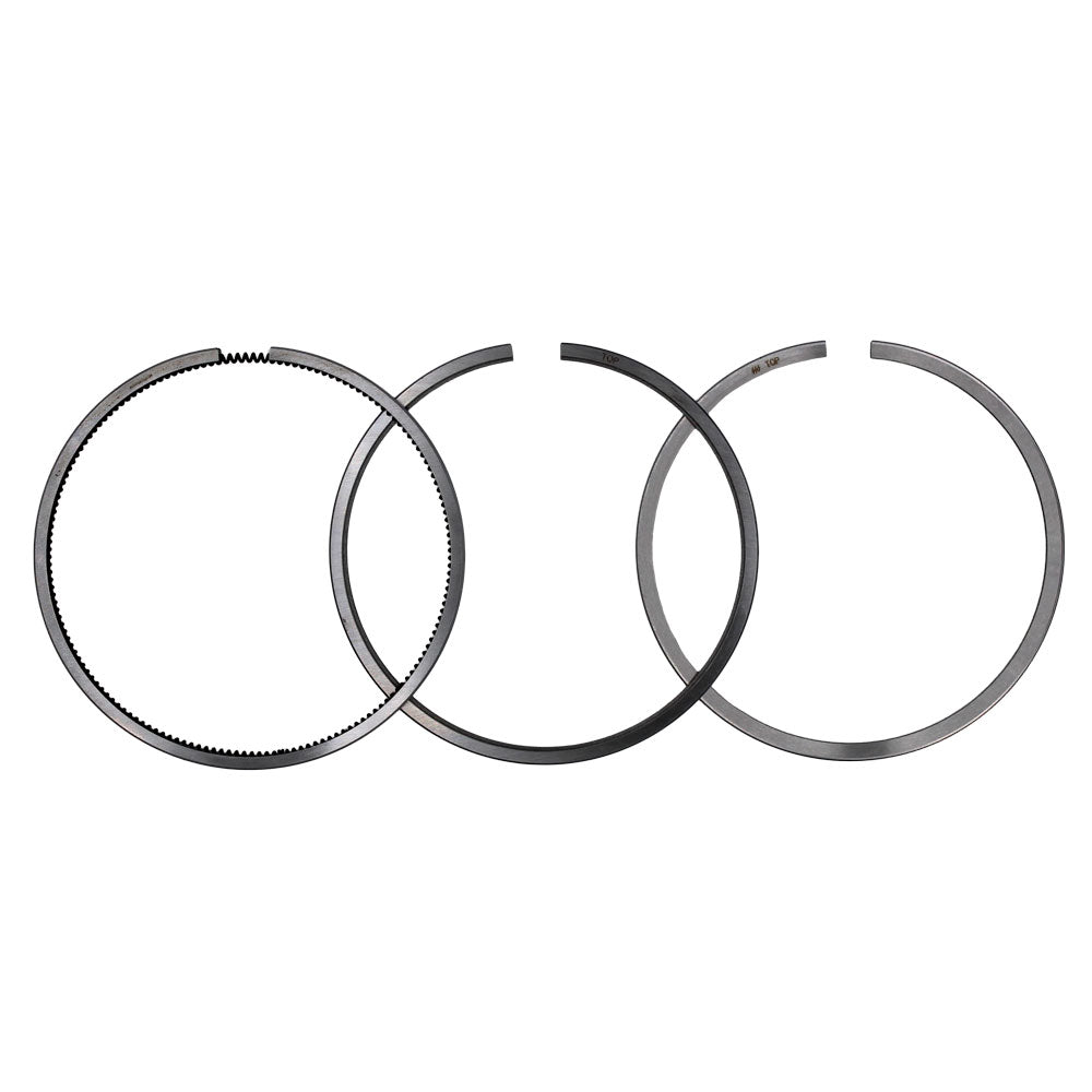 Standard Ring Set Fits Case/International Harvester Replaces 3139594R91