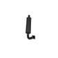 SBA314100350 Muffler Fits New Holland Tractor Loader 1100 1200 1300 1500