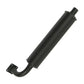 R5129 Muffler Fits Ford
