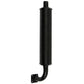R5129 Muffler Fits Ford