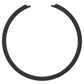 314267 New PTO Bearing Snap Ring Fits Ford 500 600 700 800 900 501 601 701