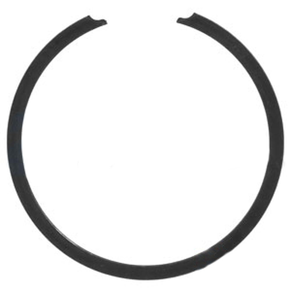 PTO Snap Ring Fits Ford New Holland - 314267