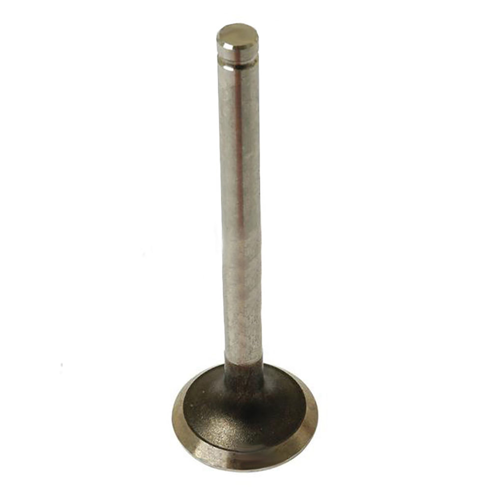 3142A051 Tractor Exhaust Valve Fits Massey Ferguson 1100 1105 1130 1135 399
