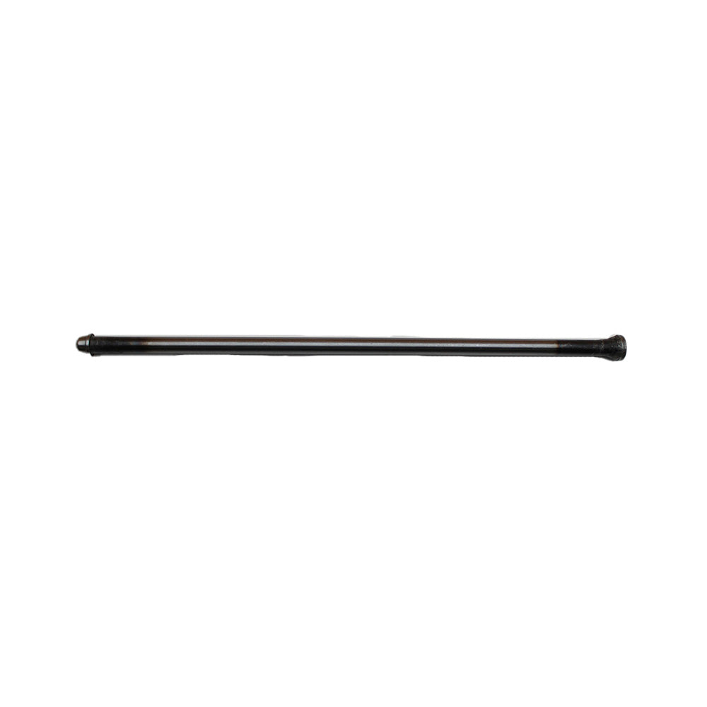 Push Rod Fits Massey Ferguson Replaces 676095