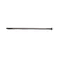 Push Rod Fits Hyster/Yale Replaces 31434307