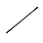 Push Rod Fits Hyster/Yale Replaces 31434307