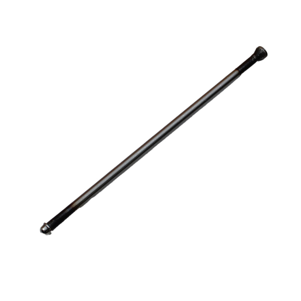 Push Rod Fits White Oliver Replaces 31434307