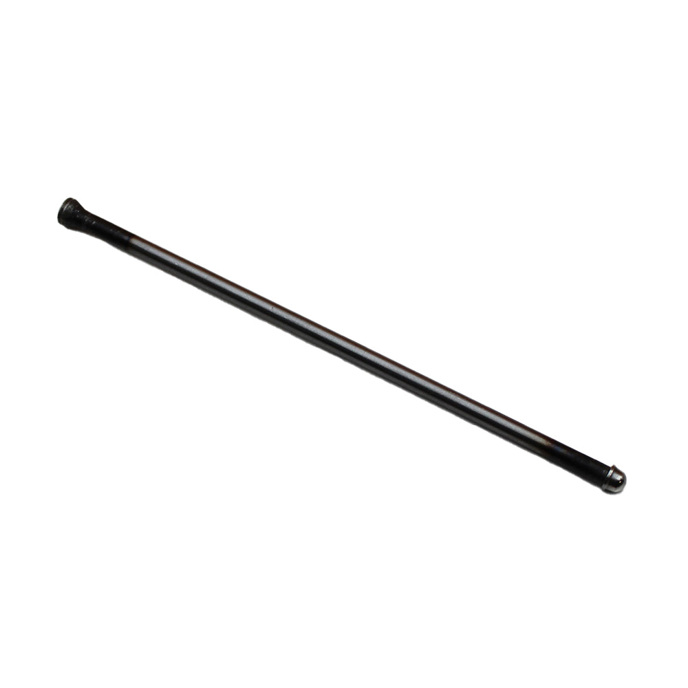 Push Rod Fits Massey Ferguson Replaces 676095