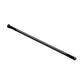 Push Rod Fits Michigan Replaces 31434307