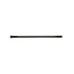 Push Rod Fits Jacobsen Replaces 31434307
