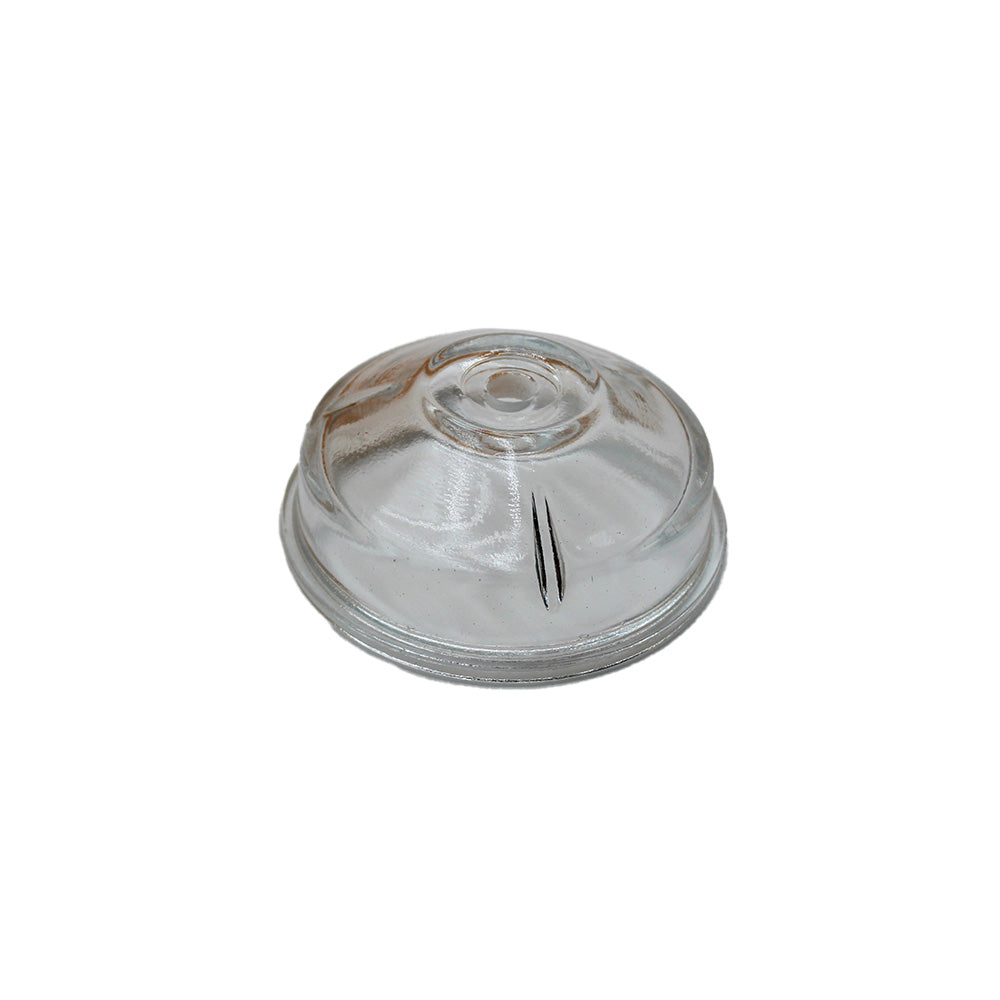 Fuel Bowl Glass Fits International Harvester 454 464 484 754 584 664 674 2400A