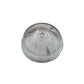 Fuel Bowl Fits Case/International Tractor 484 584 684 784