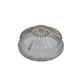 3144478R1 Fuel Bowl Fits Case-IH 454, 474, 574, 674, 484, 584, 684, 784+