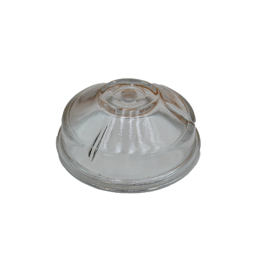 Fuel Bowl Fits Case/International Tractor 484 584 684 784