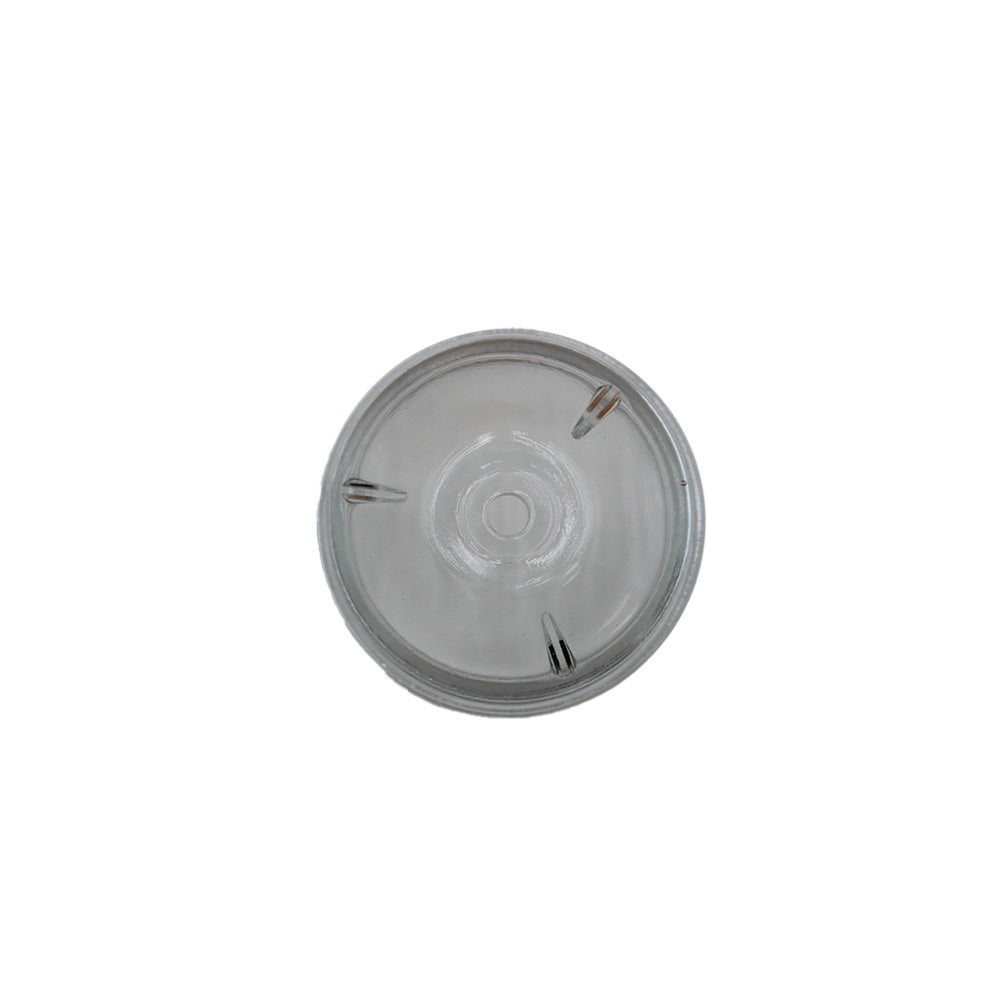 Filter Bowl Fits Case/International Harvester Replaces 3144478R1