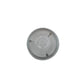 3144478R1 Glass Fuel Bowl Fits Case-IH 454, 474, 574, 674, 484, 584, 684, 784+